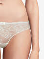 Thumbnail Ivoire Slip - Manavi 3