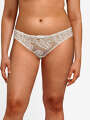 Thumbnail Ivoire Slip - Manavi 4