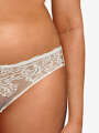 Thumbnail Ivoire Slip - Manavi 6
