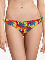 Thumbnail Rouge Slip - Mayombe 1