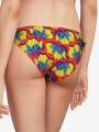 Thumbnail Rouge Slip - Mayombe 2
