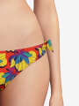 Thumbnail Rouge Slip - Mayombe 3