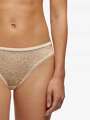 Thumbnail Ivoire Slip - Monica 3