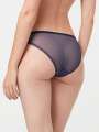 Thumbnail Bleu Slip - Monica 2