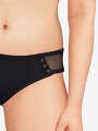Thumbnail Noir Slip - Nae 6