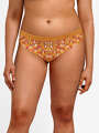 Thumbnail Jaune Slip - Patti 1