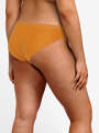 Thumbnail Jaune Slip - Patti 2