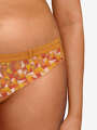 Thumbnail Jaune Slip - Patti 3