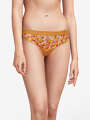 Thumbnail Jaune Slip - Patti 4