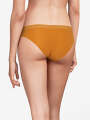 Thumbnail Jaune Slip - Patti 5