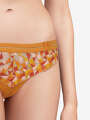 Thumbnail Jaune Slip - Patti 6