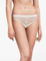 Thumbnail Ivoire Slip - Patti 1