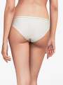 Thumbnail Ivoire Slip - Patti 2