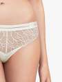 Thumbnail Ivoire Slip - Patti 3