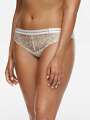 Thumbnail Ivoire Slip - Patti 4