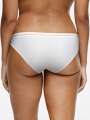 Thumbnail Ivoire Slip - Patti 5