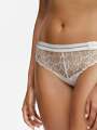 Thumbnail Ivoire Slip - Patti 6