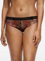 Thumbnail Noir Slip - Patti 1