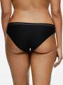 Thumbnail Noir Slip - Patti 2