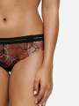 Thumbnail Noir Slip - Patti 3