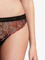 Thumbnail Noir Slip - Patti 4