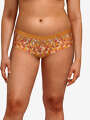 Thumbnail Jaune Slip - Patti 1
