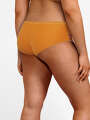 Thumbnail Jaune Slip - Patti 2