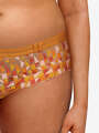 Thumbnail Jaune Slip - Patti 3