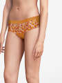 Thumbnail Jaune Slip - Patti 4