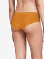 Thumbnail Jaune Slip - Patti 5