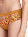 Thumbnail Jaune Slip - Patti 6