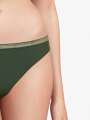 Thumbnail Vert Slip - Samara 3