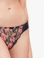 Thumbnail Bleu Slip - Sarah 3