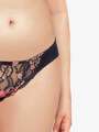 Thumbnail Bleu Slip - Sarah 6