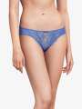 Thumbnail Bleu Slip - Sarah 1