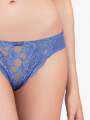 Thumbnail Bleu Slip - Sarah 3