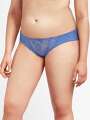 Thumbnail Bleu Slip - Sarah 4
