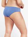 Thumbnail Bleu Slip - Sarah 5