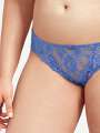 Thumbnail Bleu Slip - Sarah 6