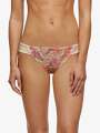 Thumbnail Multicolore Slip - Sarah 1