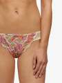 Thumbnail Multicolore Slip - Sarah 3