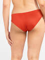 Thumbnail Rouge Slip - Sarah 2