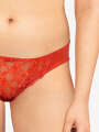 Thumbnail Rouge Slip - Sarah 3