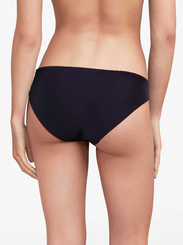 Bleu Slip - Simone 2