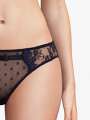 Thumbnail Bleu Slip - Simone 3