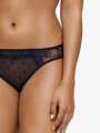 Thumbnail Bleu Slip - Simone 6