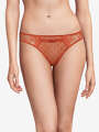 Thumbnail Orange Slip - Simone 1