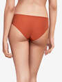 Thumbnail Orange Slip - Simone 2