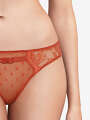 Thumbnail Orange Slip - Simone 3