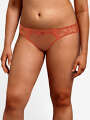Thumbnail Orange Slip - Simone 4
